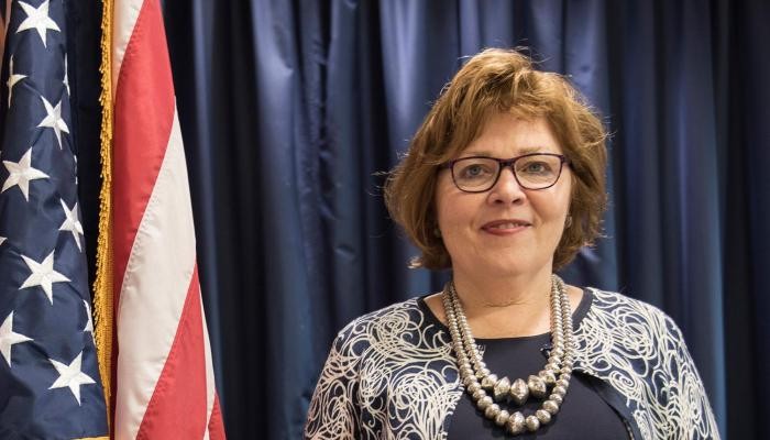 لبحث هذه الملفات!