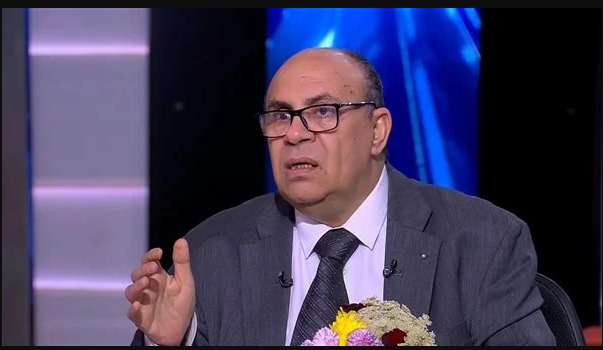 بعد إعلان اعتزاله.. مبروك عطية يعود: والله لم أبرر القتل