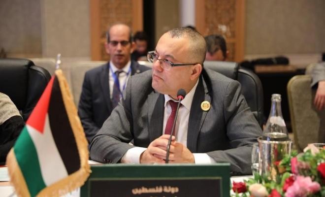 وزير الثقافة: اختراع مليون كذبة لا يخلق حقيقة واحدة