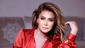 تأجيل حفل نوال الزغبى فى دار الأوبرا.. فما السبب