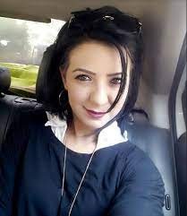 الصحافة في فلسطين بين قمع السلطة وإرهاب الاحتلال