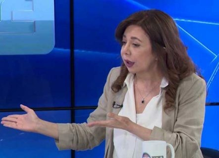 لنتخيّل أسلحة الجو العربية تحت قيادة إسرائيل