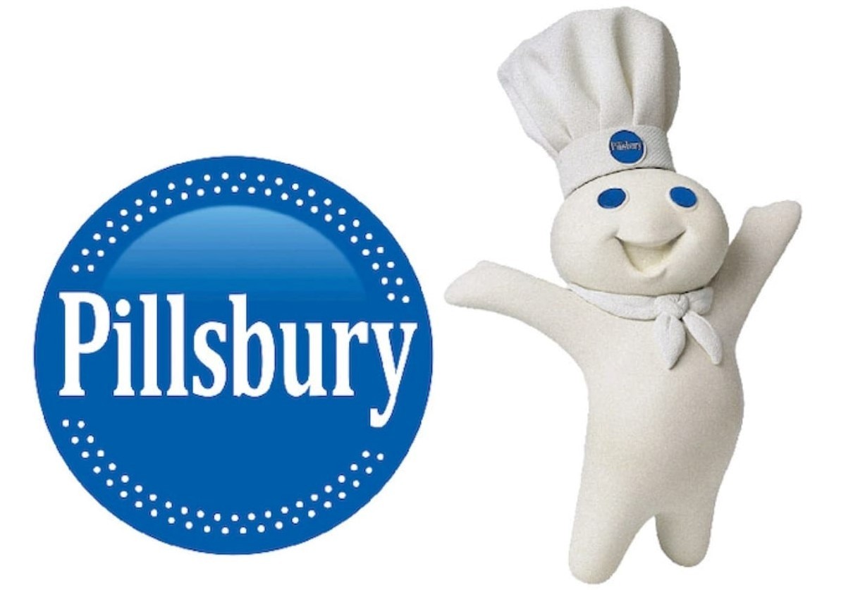 شركة أمريكية تسحب استثماراتها من المستوطنات الإسرائيلية