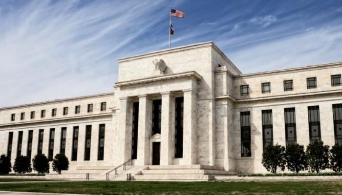 أمريكا تُعلن رفع سعر الفائدة بمقدار 75 نقطة أساس