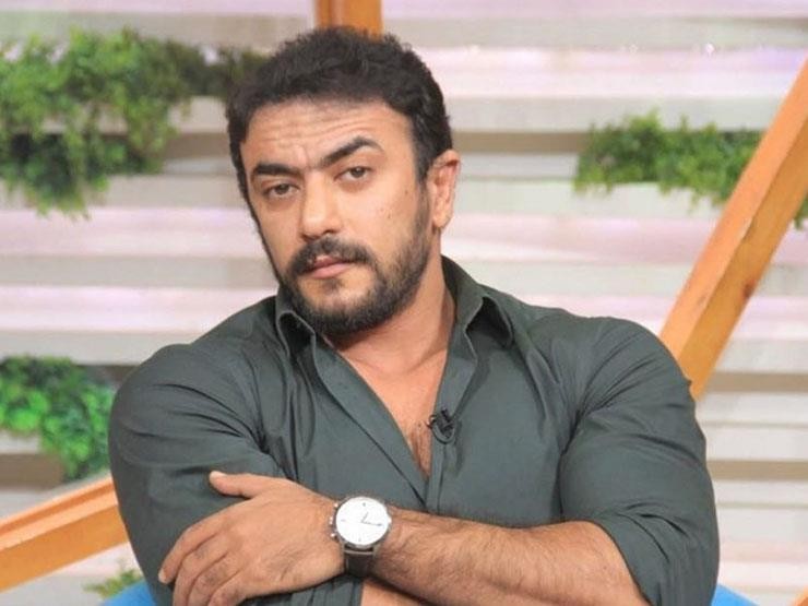 شاهد: اول تعليق لـ أحمد العوضي بعد عودته إلى ياسمين عبد العزيز