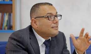 عن زمن غريب عسقلاني