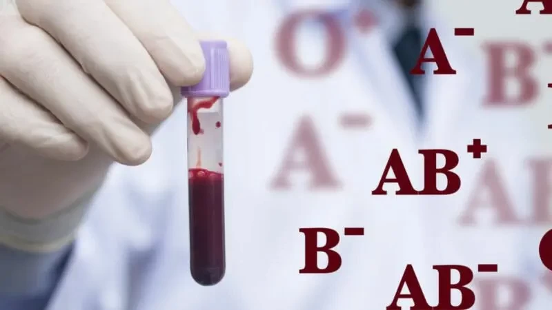 خبر صادم.. فصيلة دمك تزيد مخاطر سرطان البنكرياس