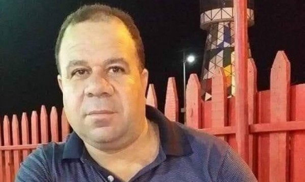 غزة: النيابة العامة تُنهي التحقيق في واقعة الاعتداء على المحامي أبو وطفة