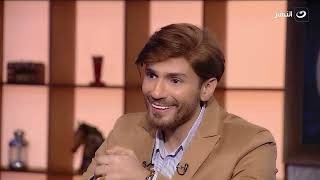 من داخل غرفة العمليات.. شادي شامل: ادعولي بالشفاء استودعكم الله