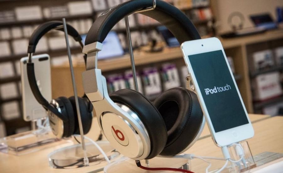 "انتهى وقتكم"..