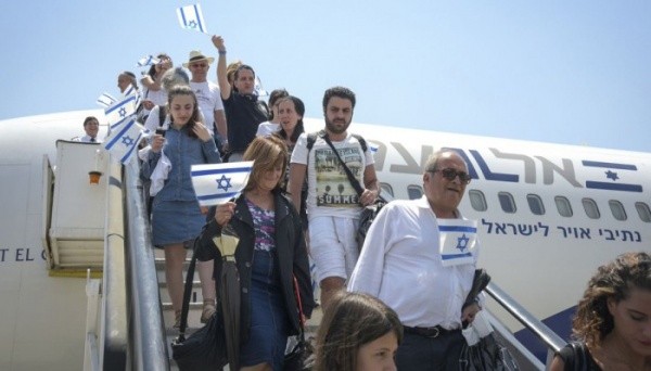 تركيا تُعقب على التحذيرات "الإسرائيلية" بشأن السفر إليها