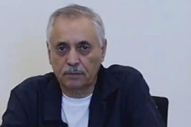 مركزية فتح ..."منيو سياسي جديد" ووهم شراكة أمريكا!