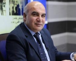 ماذا يحمل " جو بايدن " للمنطقة ...؟