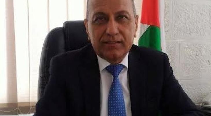 الحادي عشر من كل حزيران.. الألم والأمل