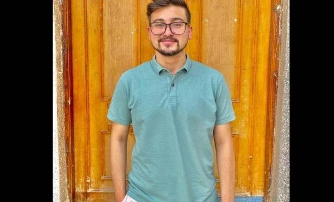 وفاة طالب فلسطيني بكلية طب الأسنان بجامعة الفيوم