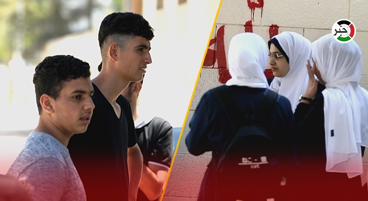 لكافة الفروع