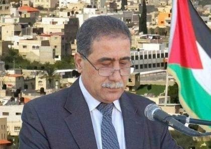 "نقيب الأطباء" يُهدد بتسليم مفاتيح المستشفيات الأسبوع القادم 