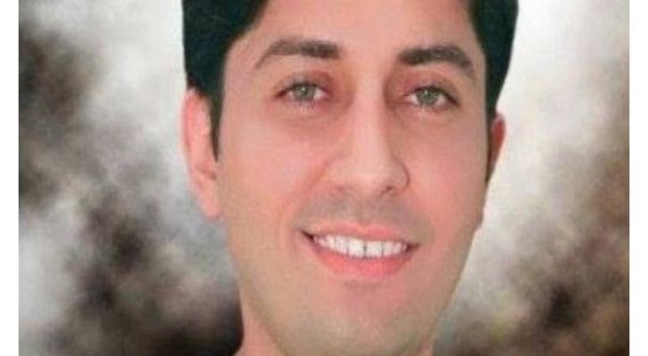 المعتقل أحمد أبو عواد من جنين يدخل عامه الـ20 في سجون الاحتلال