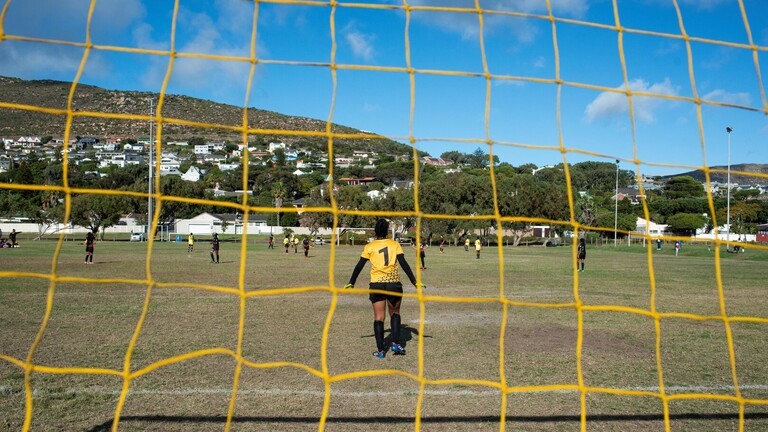 غرائب الكرة الإفريقية.. إيقاف أندية مدى الحياة بعد تسجيل فريق 41 هدفا في مرماه خلال هزيمة 59-1