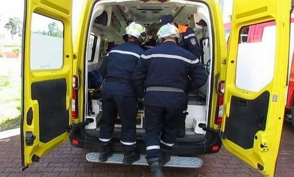 "الخارجية" تُعلن وفاة طالب من مخيم النصيرات في الجزائر