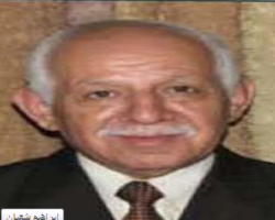 هل إسرائيل وأوكرانيا وجهان لعملة واحدة؟!‏