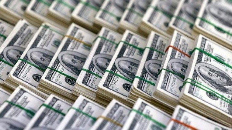 سلطة النقد تُعقب على قرار البنك الأمريكي رفع سعر الفائدة