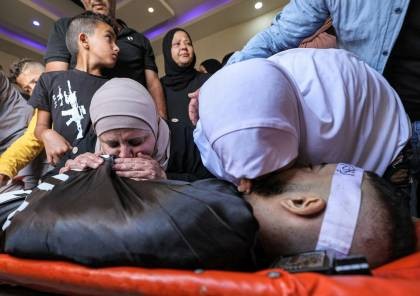 "أوقعوهم بالكمائن وأرعبوهم"