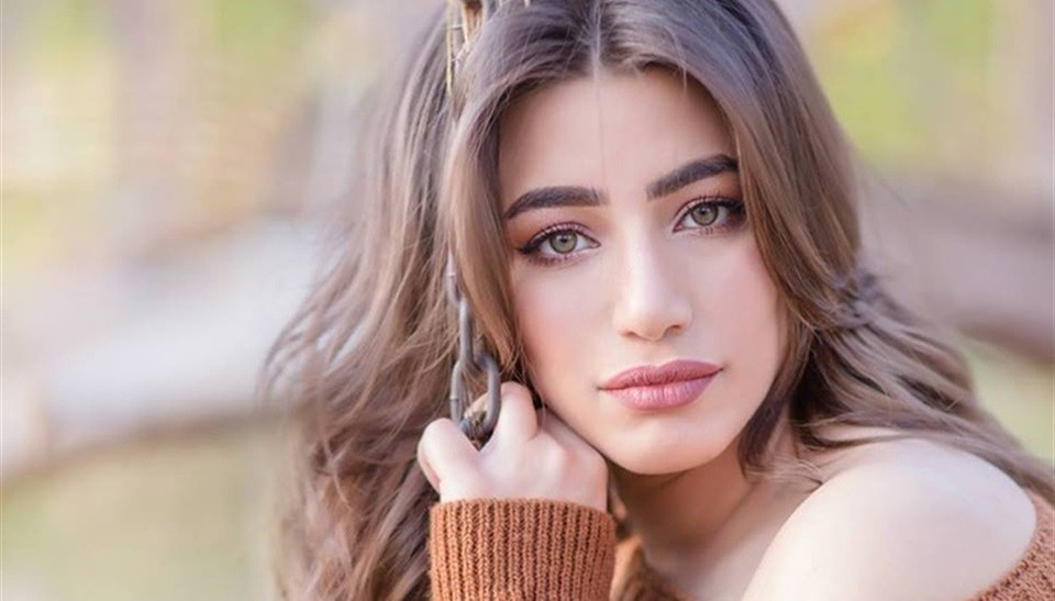 هايدى موسى تعلن تعرضها لوعكة صحية ونقلها إلى المستشفى