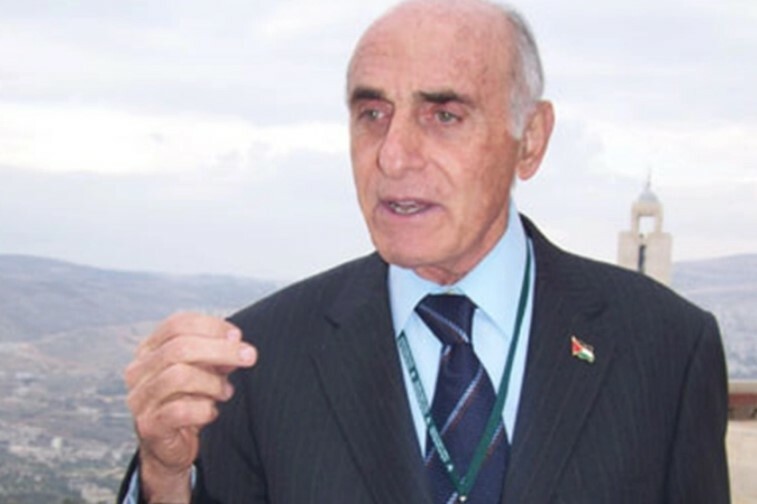 إنهاء الاحتلال هو الضمان الوحيد لاستمرار وجود دولة إسرائيل