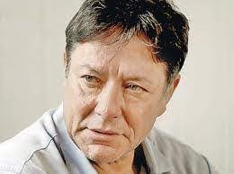 هارتس : من يصدّق أن الجيش الإسرائيلي لم يقتل شيرين أبو عاقلة بشكل متعمد؟