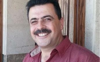 عن زوال إسرائيل – النبوءة (1 من 4)