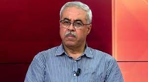 مقاربة سياسيّة مؤلمة بين التّجربتين الفلسطينيّة والسّورية