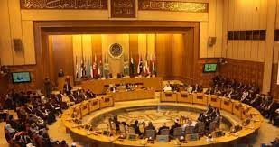المؤتمر العالمي للاتصالات يتبنى قرار حق فلسطين في ترددات الجيلين الرابع والخامس