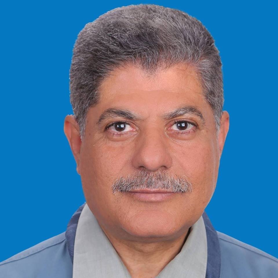 عنصرية إسرائيل: الحل في الخارج
