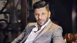 بالفيديو: إياد نصار يعلق على حالة الجدل لـ "أصحاب ولا أعز": أحترم من انتقدوا الفيلم