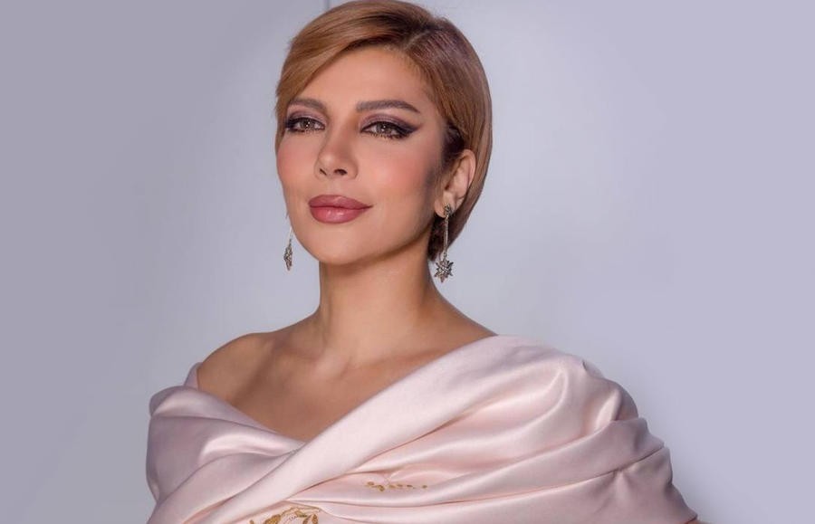 شاهد: أصالة نصري.. من لا يحب الموسيقى لا يحب أحداً