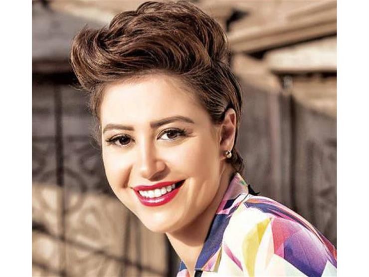 رغم مرور سنوات على عرضه.. منة شلبي تتصدر التريند بسبب واحة الغروب