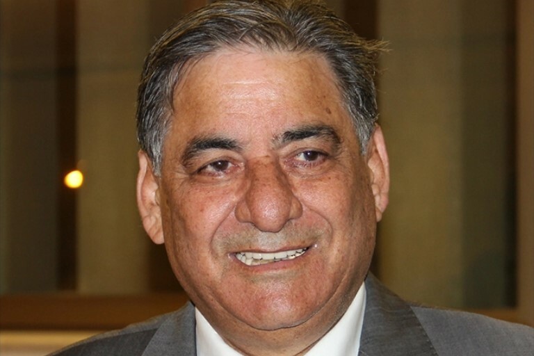 ما نحن بحاجة اليه..‏ الجزء الثاني