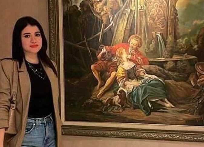 تفاصيل وشهادات