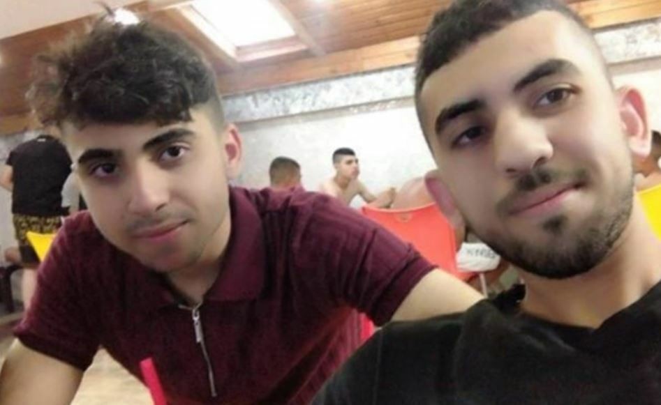 غانتس يُصدر قرارًا بشأن منزل أحد منفذي عملية "أرئيل"
