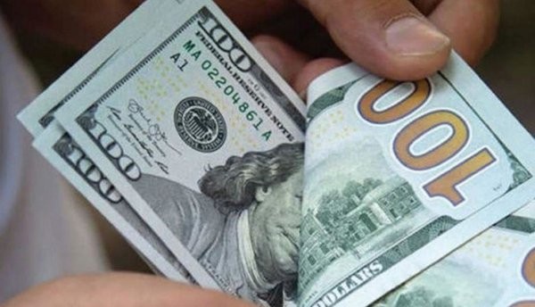 موقع عبري: "إسرائيل" صادرت أموال لحركة حماس بغزة واستولت على حسابات رقمية