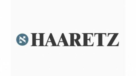 هآرتس: عــودة إلــى مــضــائــق تــيــران