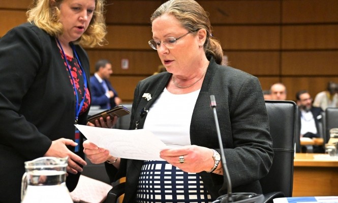 لهذا السبب!