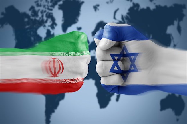 تزايد عدد المسؤولين "الإسرائيليين" المؤيدين لتوقيع اتفاق نووي مع إيران