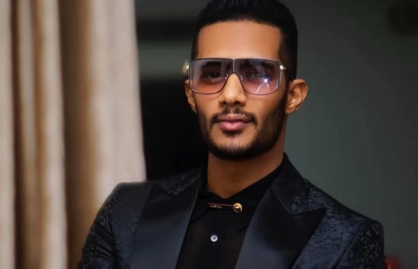 محمد رمضان يحسم مصير مسلسله في رمضان ٢٠٢٣