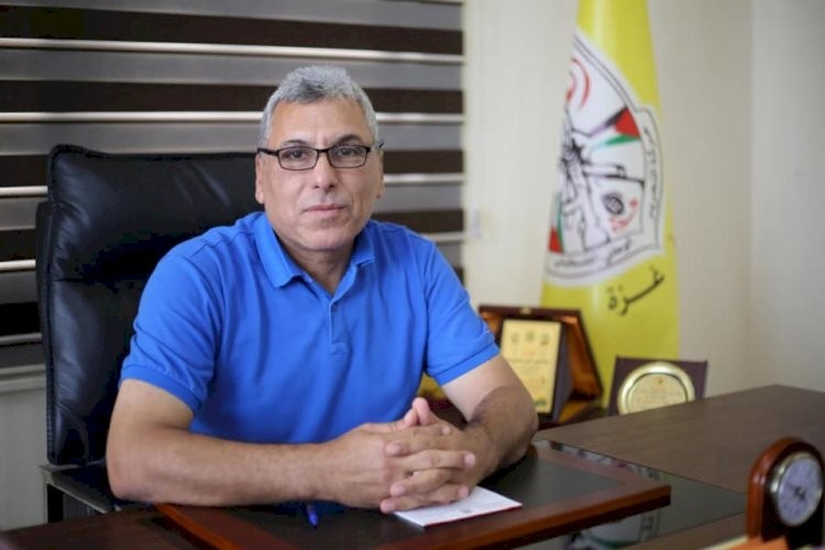 بين انتخابات الأطباء وانتخابات الصيادلة.. تغيب فتح بقرار الرئيس عباس