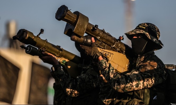 لن تمر مرور الكرام