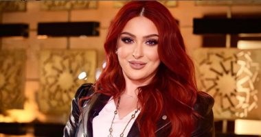 أبرز المعلومات عن الفنانة السورية فرح يوسف بعد إحداثها جدلا بسبب زوجها