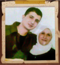 الأسير سائد عز الدين من بلدة عرابة يدخل عامه الـ21 في سجون الاحتلال