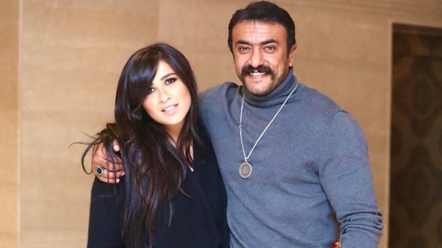 شاهد: اول تعليق من احمد العوضي على خلافه مع زوجته ياسمين عبد العزيز والاخيرة تلجأ للقضاء